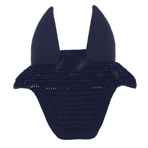 Schockemöhle Ear Net SP Classic