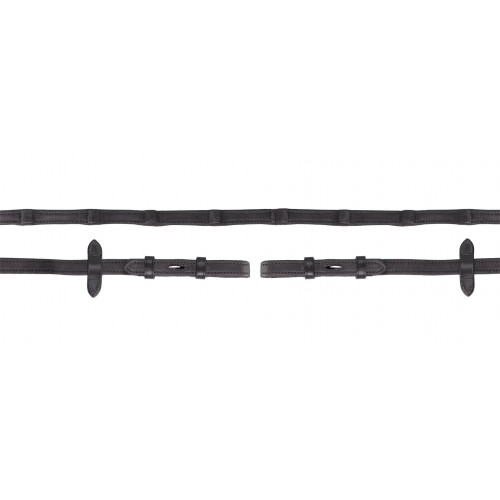Schockemöhle SP Durasoft Reins