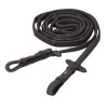 Schockemöhle SP Durasoft Reins