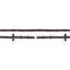 Schockemöhle SP Durasoft Reins