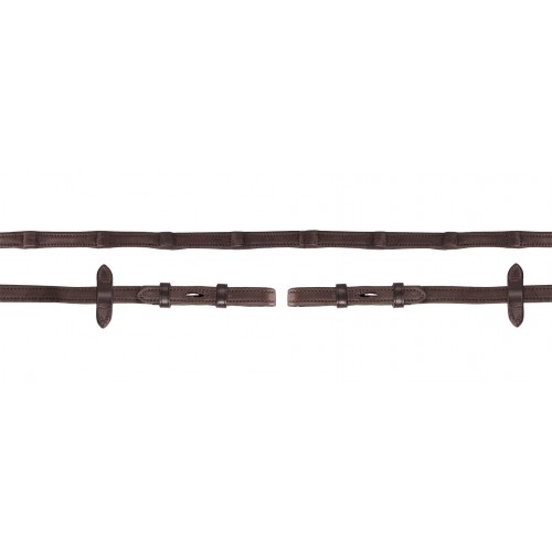 Schockemöhle SP Durasoft Reins