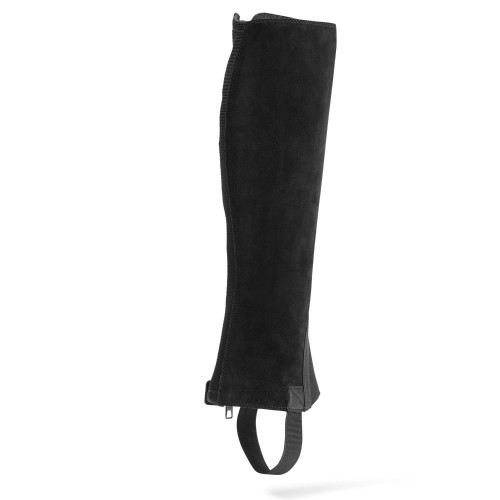 Ariat Chaps Scout
