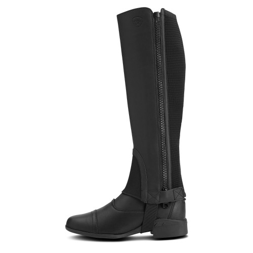 Ariat Chaps Scout
