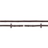 Schockemöhle SP Durasoft Grip Reins