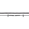 Schockemöhle SP DuraSoft Grip Round-Stitched Reins