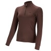 Schockemöhle FW26 Training Shirt SPDaria Style