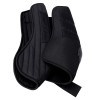 Schockemöhle Stable and Travel Boots Ceramic Air Flow