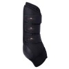Schockemöhle Stable and Travel Boots Ceramic Air Flow