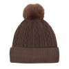 Schockemöhle FW26 Beanie Glamour Style