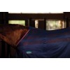 Weatherbeeta Scrim Cooler Standard Neck
