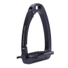 Schockemöhle RevoGuard Safety Stirrups