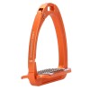 Schockemöhle RevoGuard Safety Stirrups