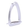 Schockemöhle RevoGuard Safety Stirrups