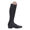 Tonics Eclipse Riding Boots