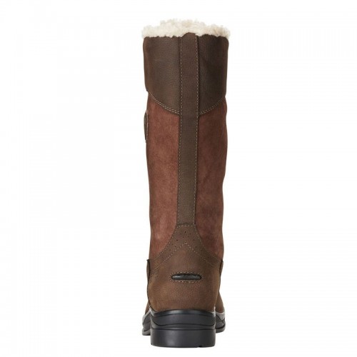 Ariat Wythburn Waterproof Insulated Boot