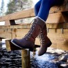 Ariat Wythburn Waterproof Insulated Boot