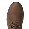 Ariat Wythburn Waterproof Insulated Boot