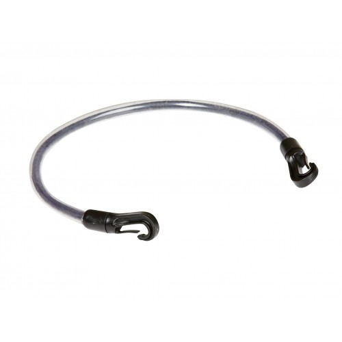 Weatherbeeta Stretchy Tail Cord 50cm