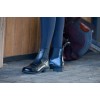 Dublin Altitude Zip Jodhpurs Junior