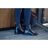Dublin Altitude Zip Jodhpurs Junior