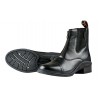 Dublin Altitude Zip Jodhpurs Junior