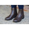 Dublin Altitude Zip Jodhpurs Junior