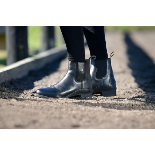 Dublin Rapture Jodhpurs