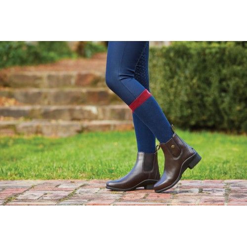 Dublin Rapture Jodhpurs