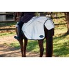 Weatherbeeta Reflective Wrap Around Exercise Sheet