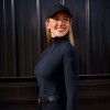 Ariat Baselayer Solveil 1/2 Zip