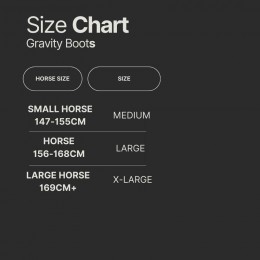 Stübben Gravity конкурный колокольчики