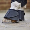 Stübben Gravity Jumping Overreach Boots