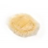 Collegiate Comfitec Grackle Bridle Sheepskin Replacement