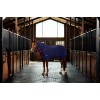 Weatherbeeta Anti-Static Fleece Cooler Combo Neck