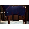 Weatherbeeta Anti-Static Fleece Cooler Combo Neck
