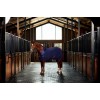 Weatherbeeta Anti-Static Fleece Cooler Standard Neck