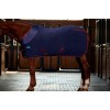 Weatherbeeta Anti-Static Fleece Cooler Standard Neck