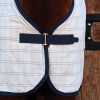 Weatherbeeta ComFiTec Cotton Sheet Liner
