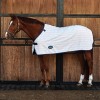 Weatherbeeta ComFiTec Cotton Sheet Liner