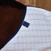 Weatherbeeta ComFiTec Cotton Sheet Liner