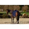 Weatherbeeta Essential Fleece Lined Quarter Sheet