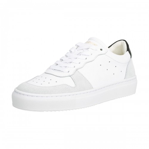 Suedwind Copenhagen Sneaker