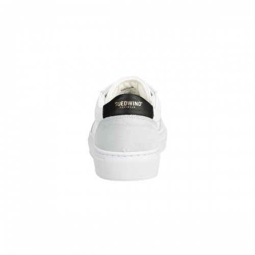 Suedwind Copenhagen Sneaker
