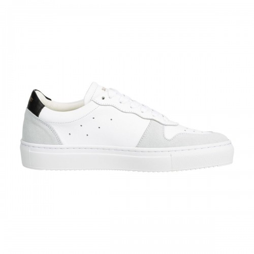 Suedwind Copenhagen Sneaker