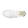 Suedwind Copenhagen Sneaker