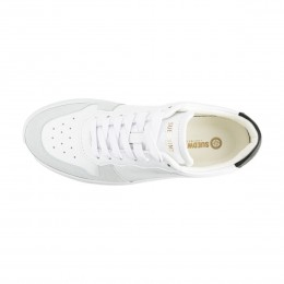Suedwind Copenhagen Sneaker
