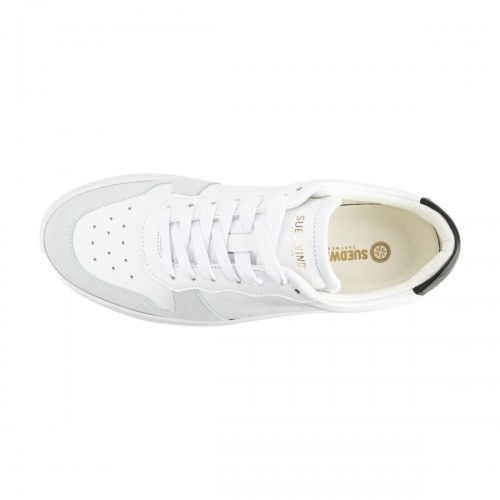 Suedwind Copenhagen Sneaker