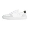 Suedwind Copenhagen Sneaker