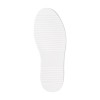 Suedwind Copenhagen Sneaker