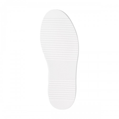 Suedwind Copenhagen Sneaker